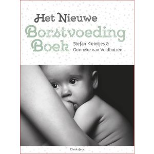 het-nieuwe-borstvoedingboek-9789060388426
