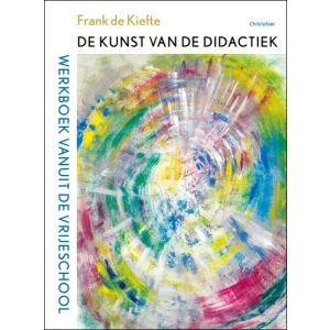 De kunst van de didactiek