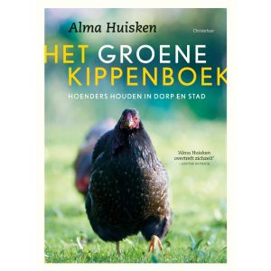 het-groene-kippenboek-9789060389089