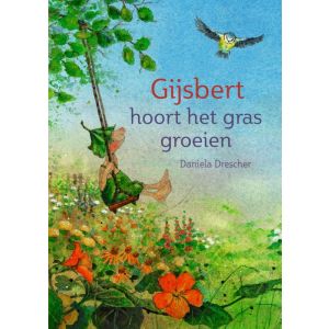 gijsbert-hoort-het-gras-groeien-9789060389287