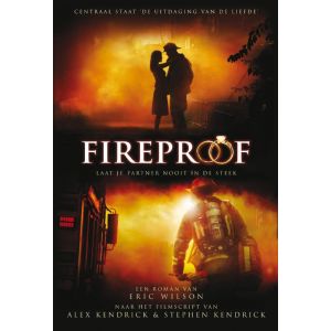 fireproof-9789060672952