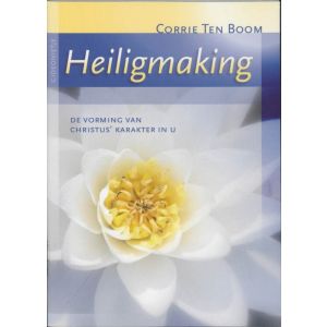 heiligmaking-9789060675212