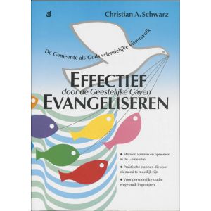 effectief-evangeliseren-9789060676134