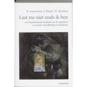 laat-me-niet-zoals-ik-ben-9789060698860