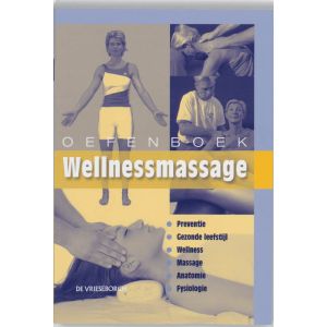 oefenboek-wellnessmassage-9789060765753