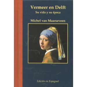 vermeer-en-delft-spaanse-ed-9789061094661