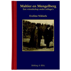 mahler-en-mengelberg-9789061094913