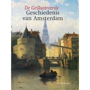 geïllustreerde-geschiedenis-van-amsterdam-9789061095279
