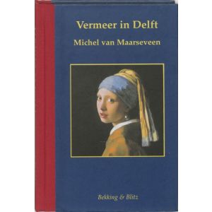 vermeer-in-delft-9789061095736