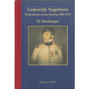 lodewijk-napoleon-9789061095880