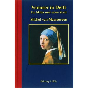 vermeer-in-delft-duitse-ed-9789061095927