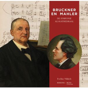 bruckner-en-mahler-9789061096238