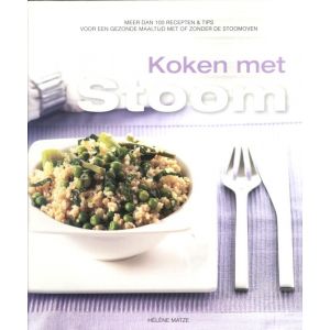 koken-met-stoom-9789061125167