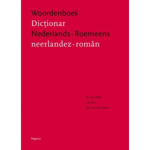 nederlands-roemeens-woordenboek-9789061433286