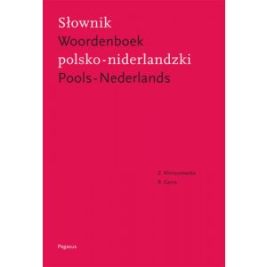 pools-nederlands-woordenboek-9789061433309