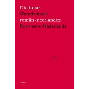 woordenboek-roemeens-nederlands-9789061433408
