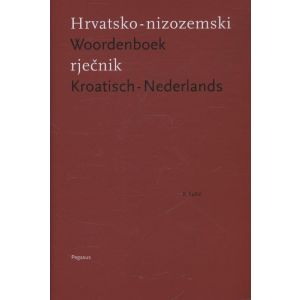 woordenboek-kroatisch-nederlands-9789061433804