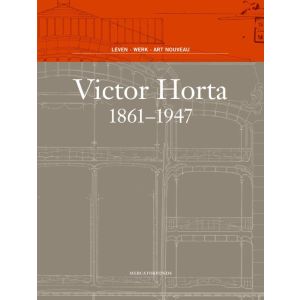 victor-horta-9789061533931