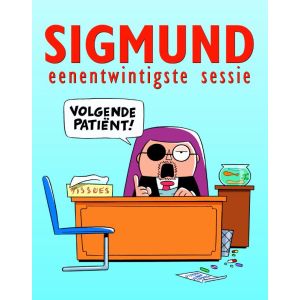 sigmund-eenentwintigste-sessie-9789061698050