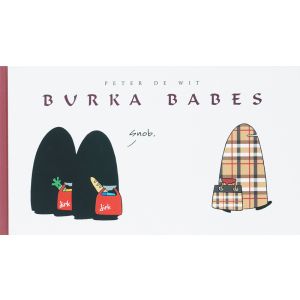 burka-babes-9789061698333