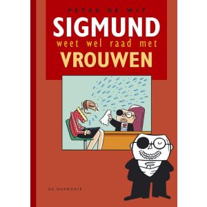 sigmund-weet-wel-raad-met-vrouwen-9789061698562