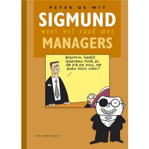 sigmund-weet-wel-raad-met-managers-9789061698579