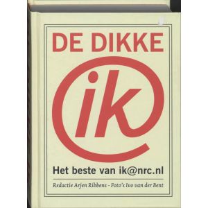 de-dikke-ik-9789061698760