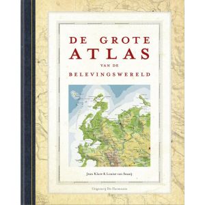 de-grote-atlas-van-de-belevingswereld-9789061699699