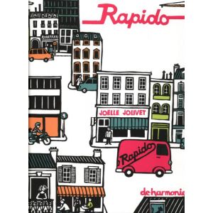 rapido-in-de-stad-9789061699927