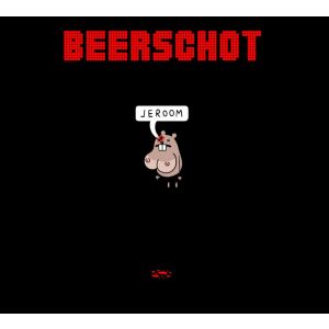 beerschot-9789061699958