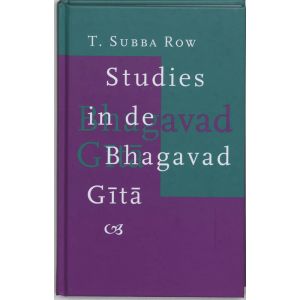 studies-in-de-bhagavad-gita-9789061750789