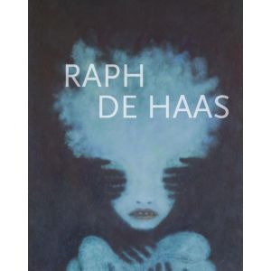 raph-de-haas-9789062167890