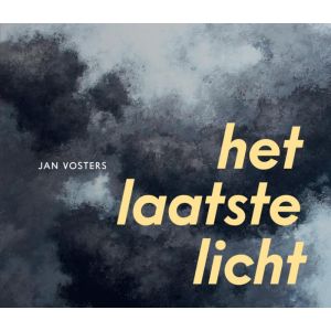 Jan Vosters - Het laatste licht