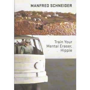 manfred-schneider-9789062168972