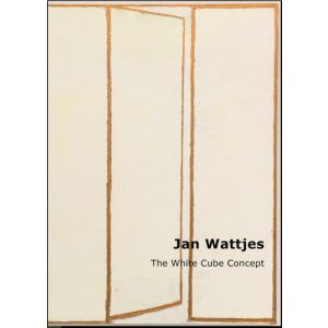 jan-wattjes-the-white-cube-concept-9789062168989