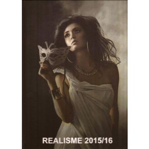 realisme-2015-16-9789062169429