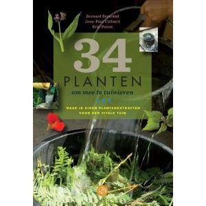 34-planten-om-mee-te-tuinieren-9789062240197