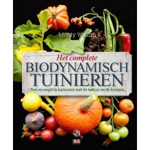 het-complete-biodynamisch-tuinieren-9789062240357