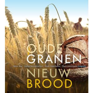 oude-granen-nieuw-brood-9789062240500
