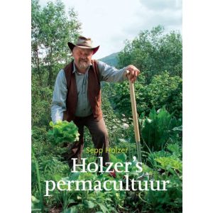 holzer-s-permacultuur-9789062245178