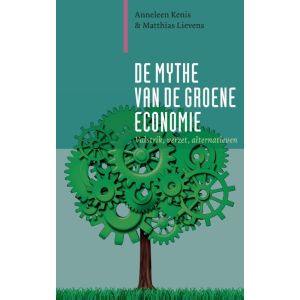 de-mythe-van-de-groene-economie-9789062245239