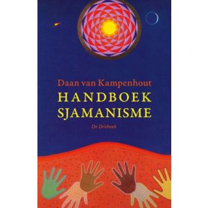 handboek-sjamanisme-9789062290444