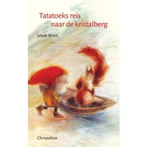 tatatoeks-reis-naar-de-kristalberg-9789062382712