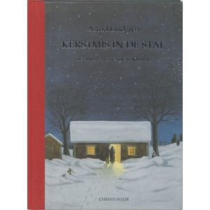 kerstmis-in-de-stal-9789062387656