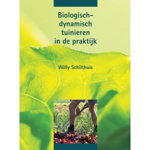 biologisch-dynamisch-tuinieren-in-de-praktijk-9789062387991