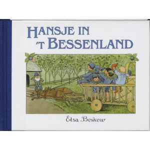 hansje-in-t-bessenland-mini-editie-9789062388028