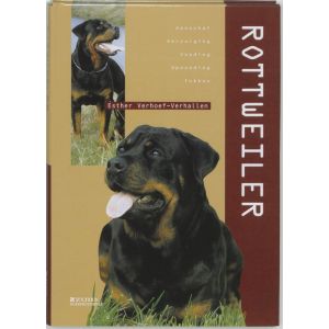 rottweiler-9789062489022