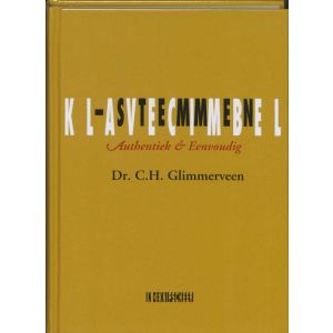 klavecimbelstemmen-9789062655748