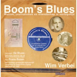 boom-s-blues-9789062656677