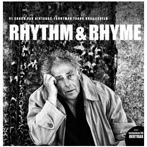 rhythm-and-rhyme-9789062658121